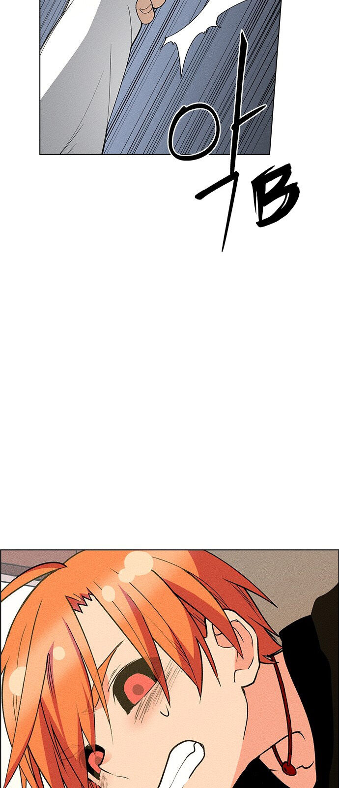 Housekeeper - Manhwa Chapter 43 - page 64