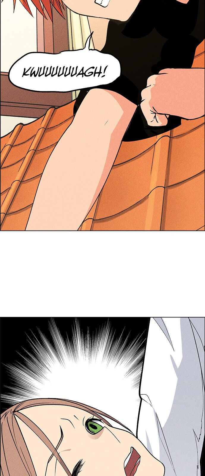 Housekeeper - Manhwa Chapter 43 - page 65