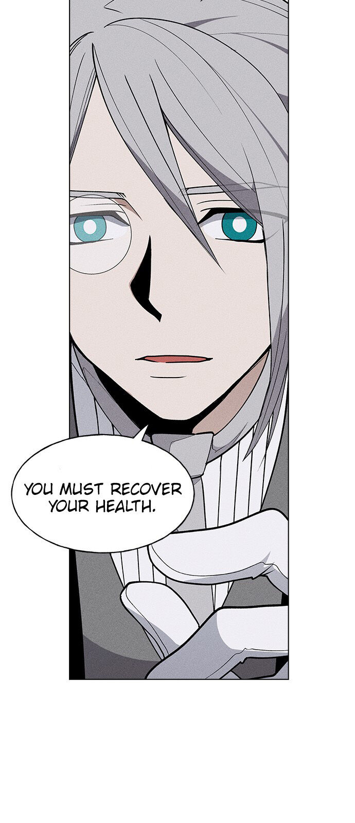 Housekeeper - Manhwa Chapter 43 - page 74