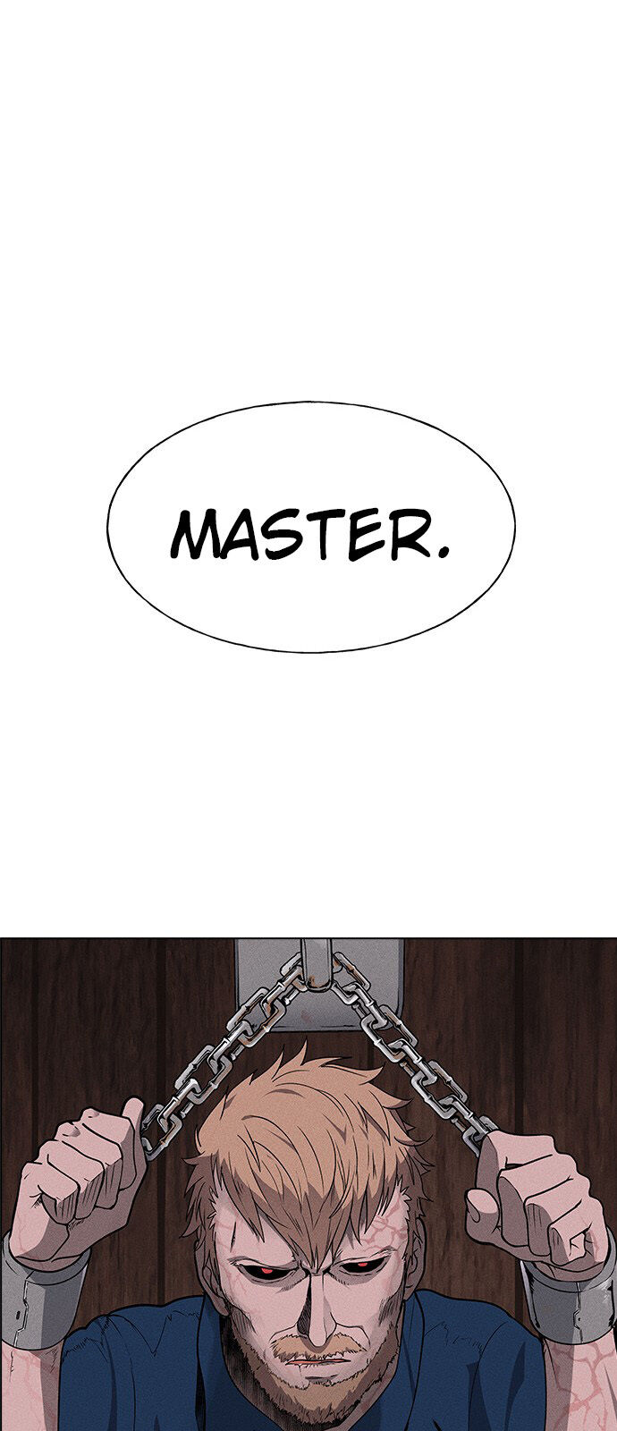 Housekeeper - Manhwa Chapter 43 - page 75