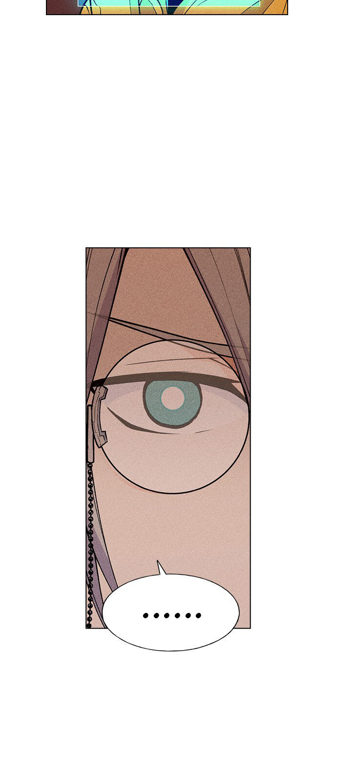 Housekeeper - Manhwa Chapter 43 - page 8