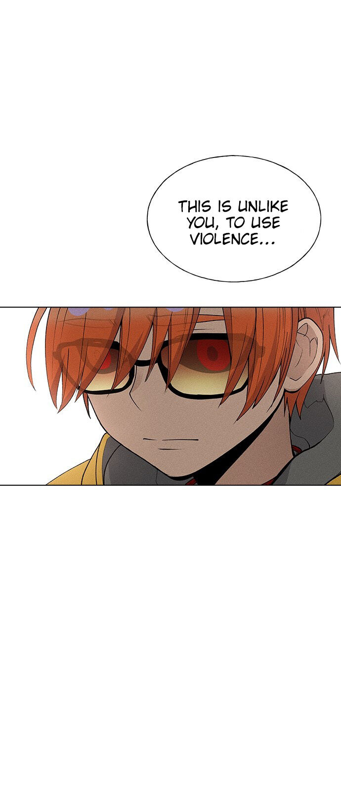 Housekeeper - Manhwa Chapter 42 - page 13