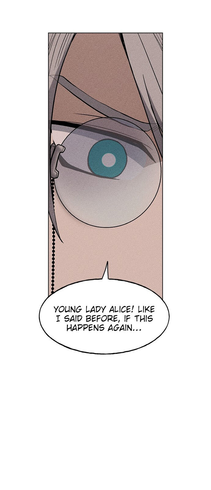 Housekeeper - Manhwa Chapter 42 - page 30