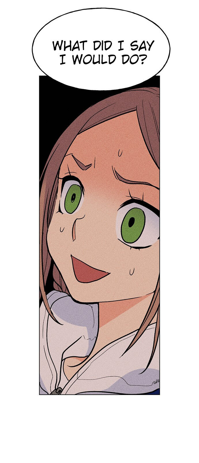 Housekeeper - Manhwa Chapter 42 - page 31