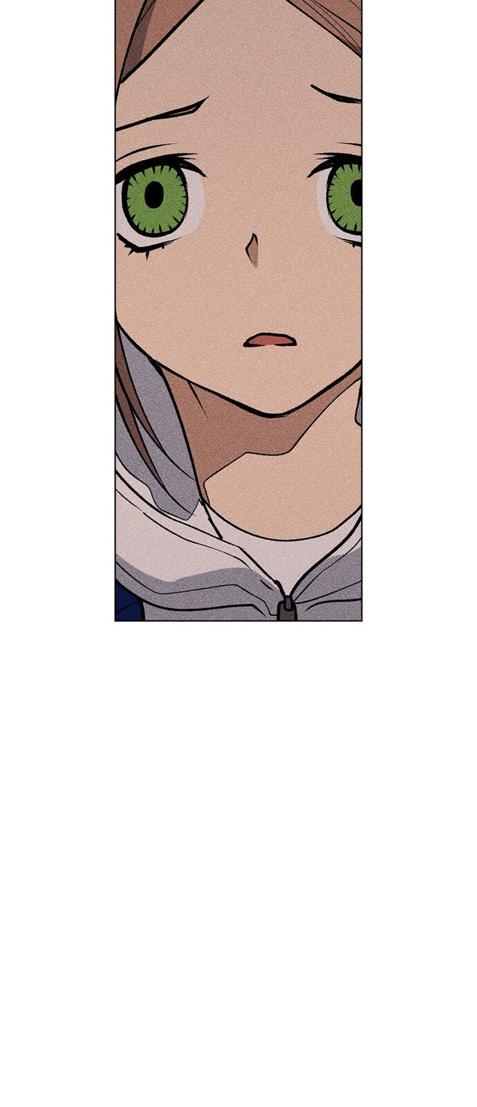 Housekeeper - Manhwa Chapter 42 - page 43