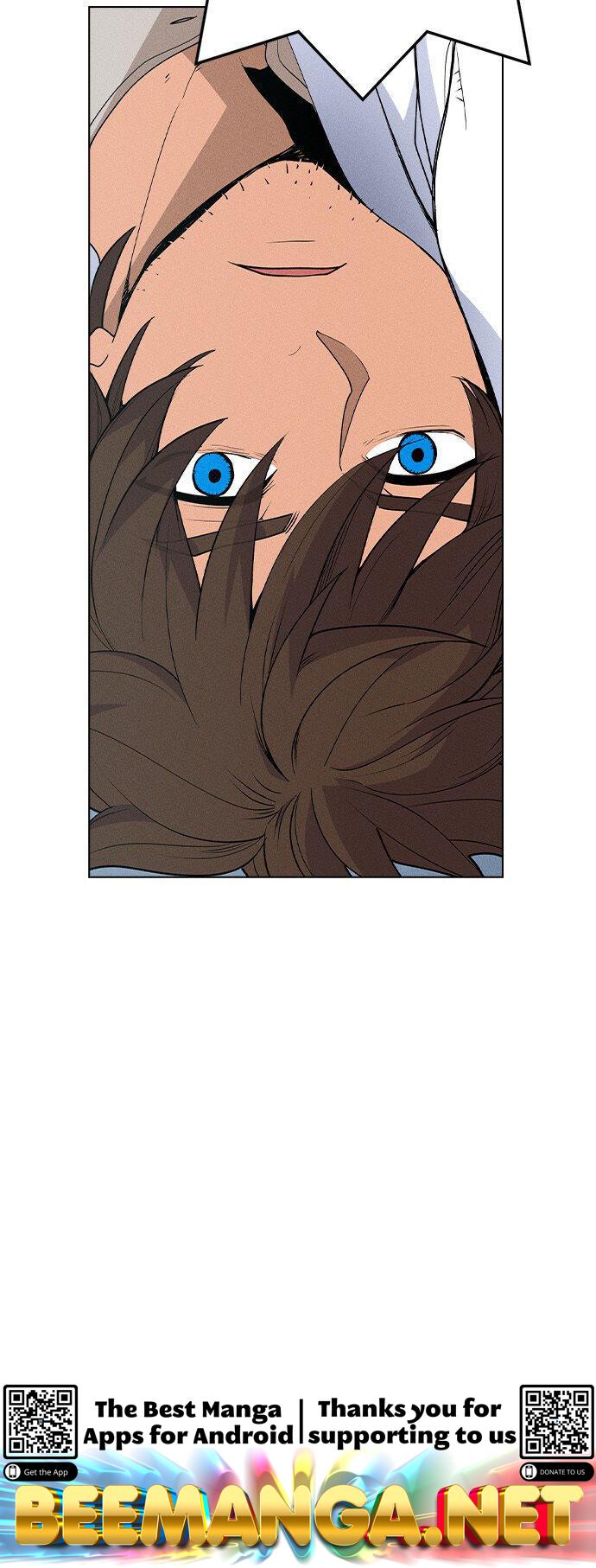 Housekeeper - Manhwa Chapter 42 - page 56