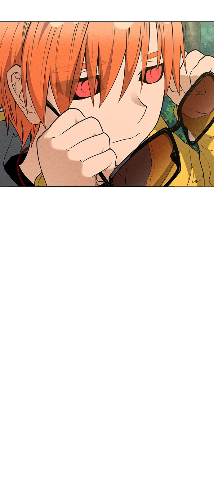 Housekeeper - Manhwa Chapter 40 - page 11