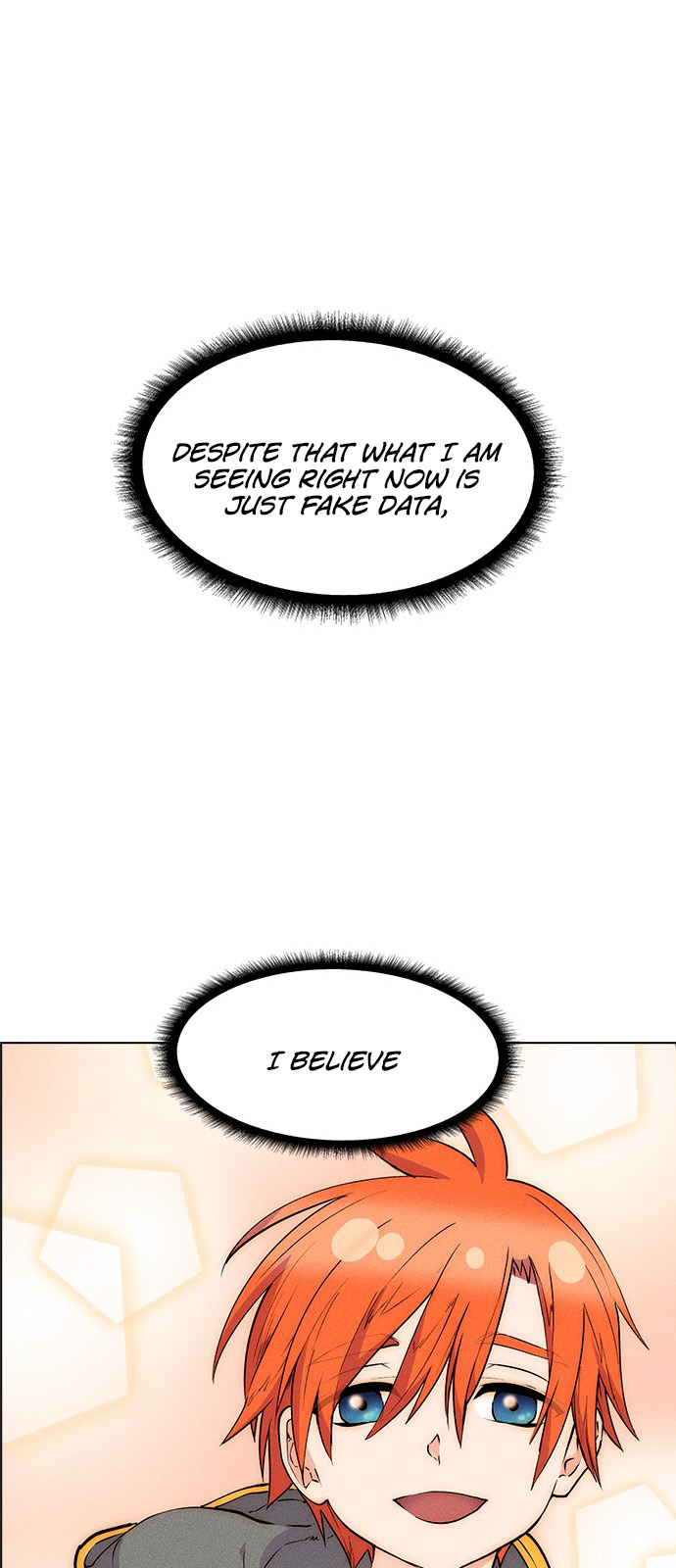 Housekeeper - Manhwa Chapter 40 - page 37