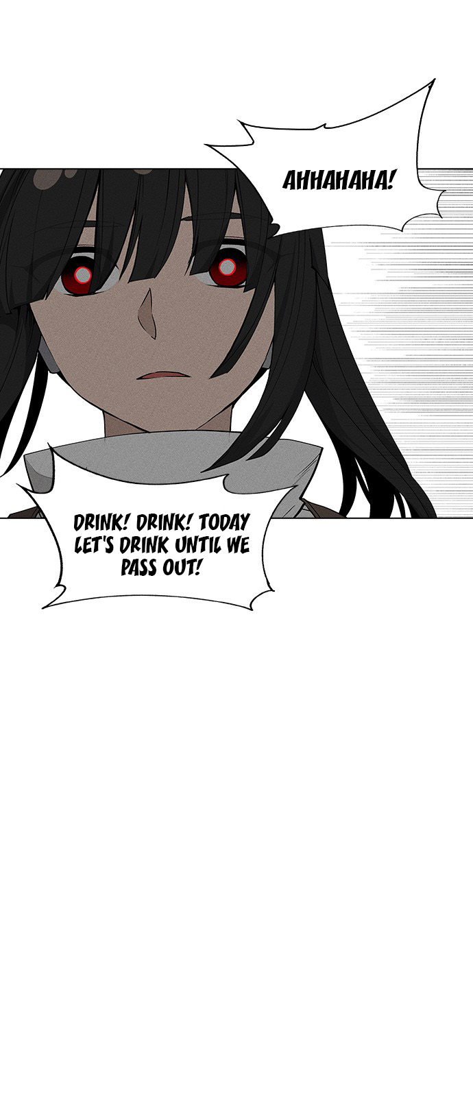 Housekeeper - Manhwa Chapter 40 - page 55