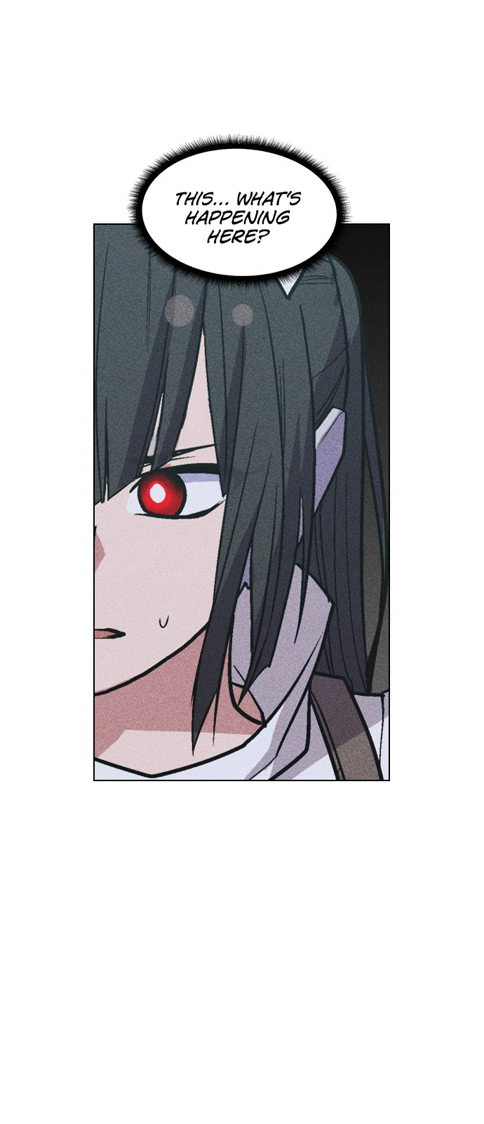 Housekeeper - Manhwa Chapter 40 - page 58