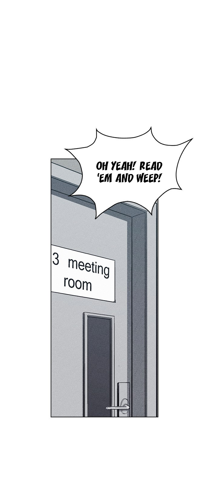 Housekeeper - Manhwa Chapter 40 - page 59