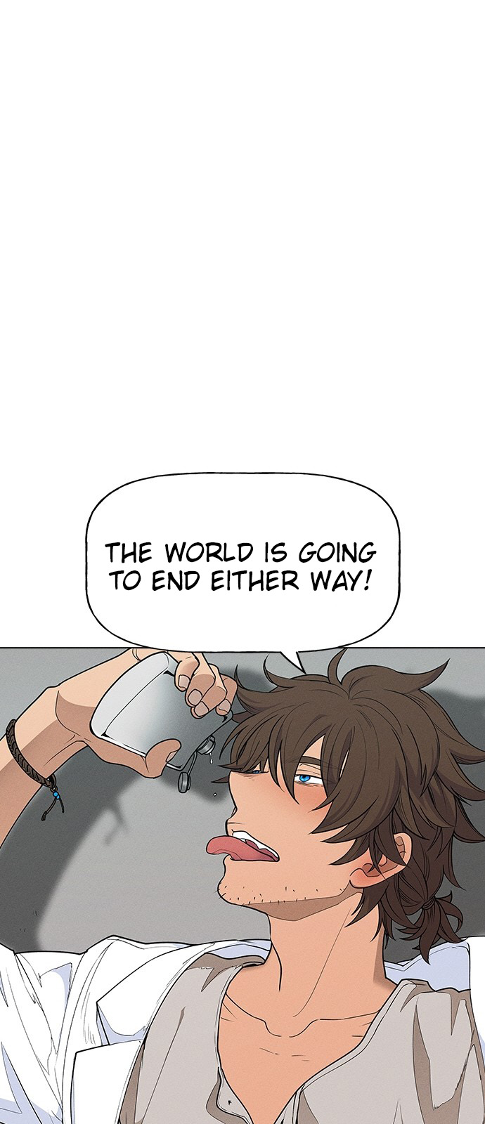 Housekeeper - Manhwa Chapter 40 - page 64