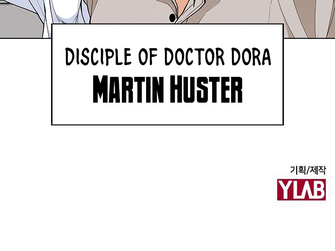 Housekeeper - Manhwa Chapter 40 - page 65
