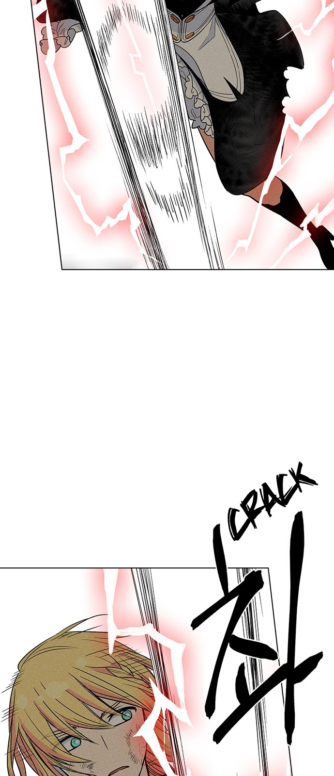 Housekeeper - Manhwa Chapter 34 - page 28