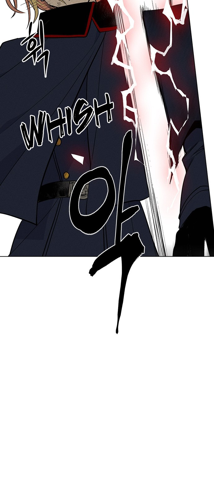 Housekeeper - Manhwa Chapter 34 - page 29