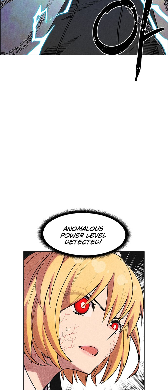 Housekeeper - Manhwa Chapter 34 - page 36