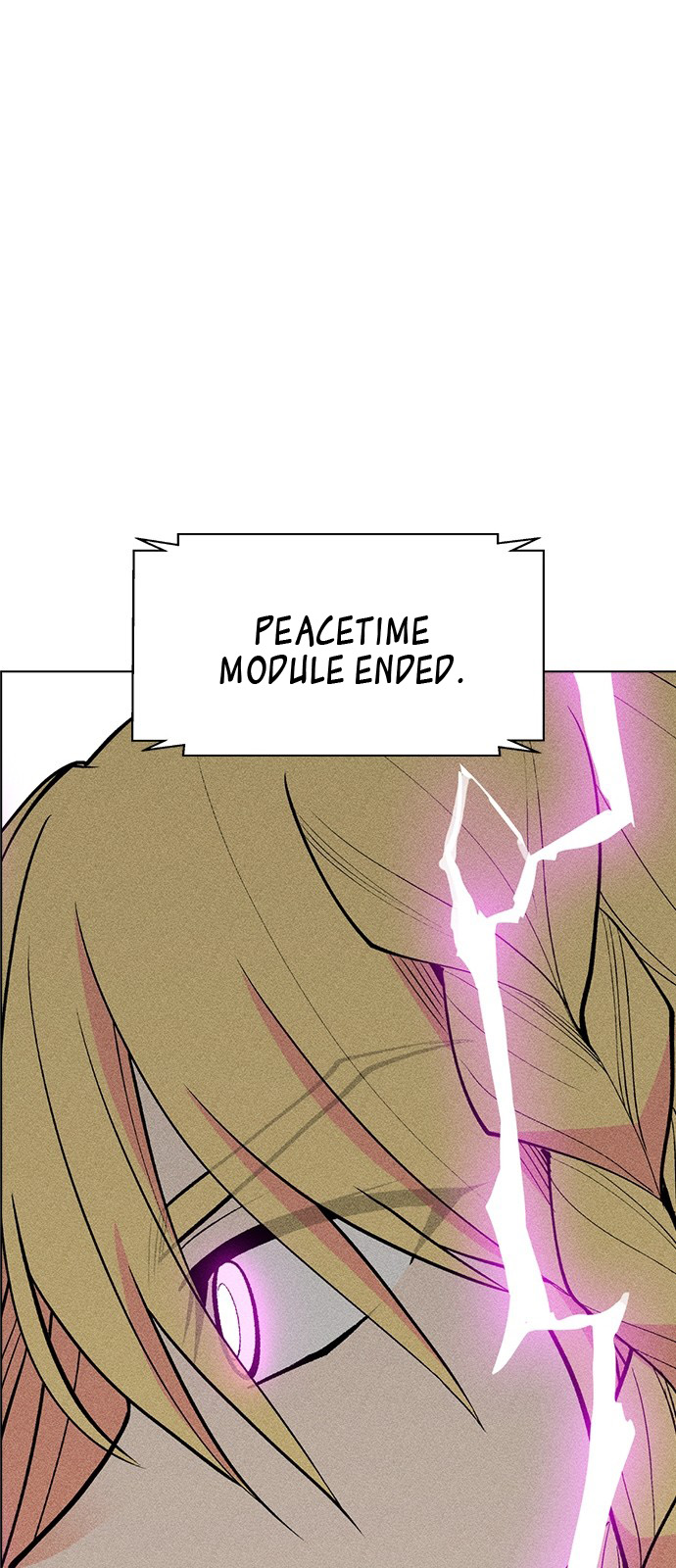 Housekeeper - Manhwa Chapter 34 - page 39
