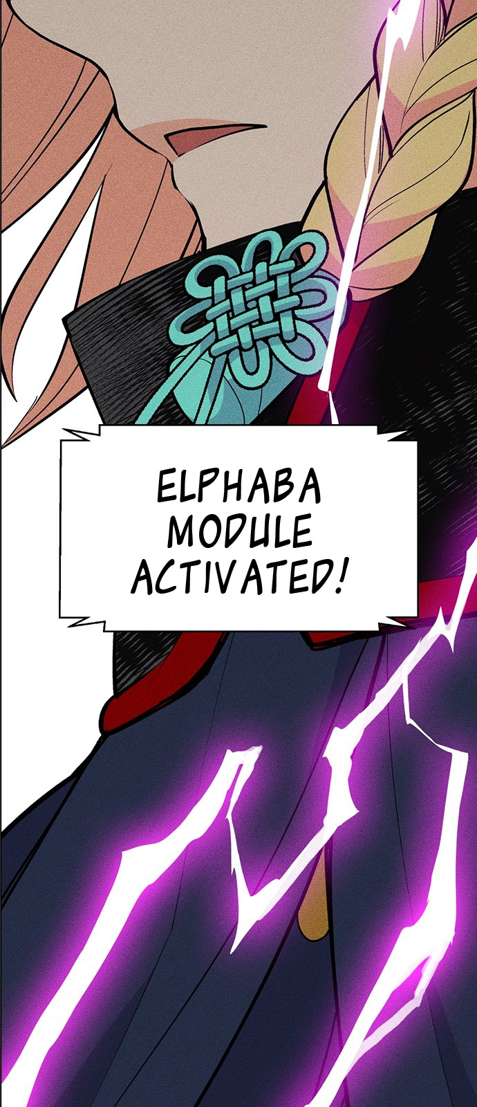 Housekeeper - Manhwa Chapter 34 - page 40