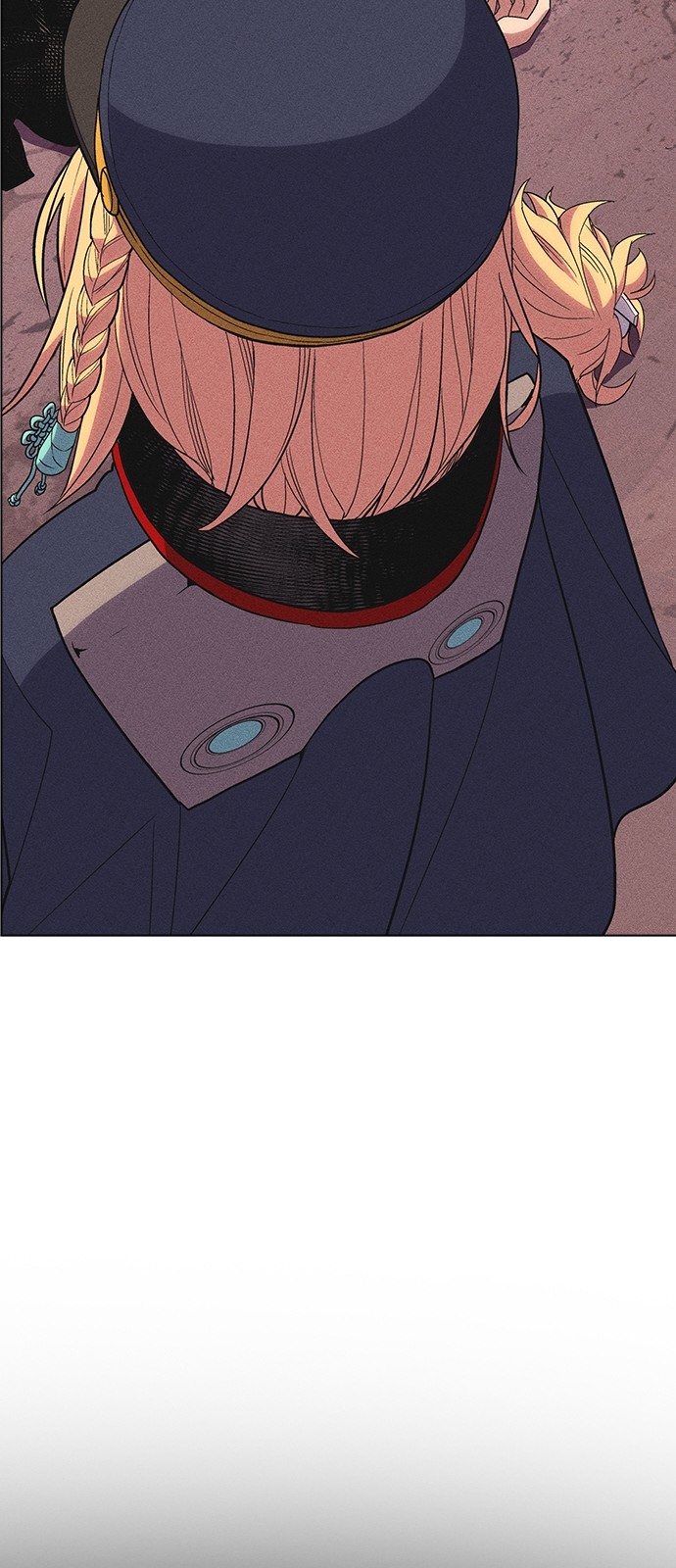 Housekeeper - Manhwa Chapter 34 - page 51