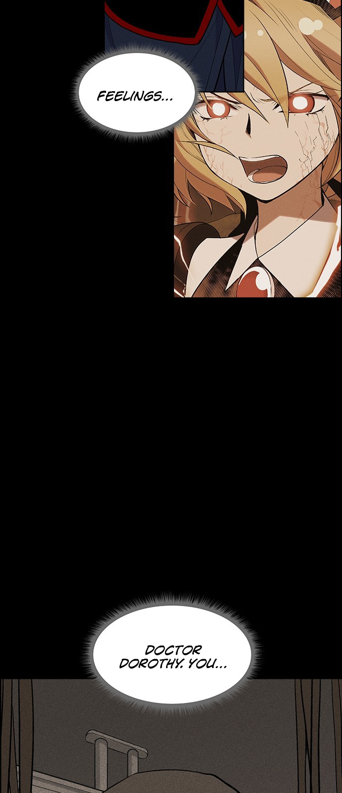 Housekeeper - Manhwa Chapter 34 - page 54