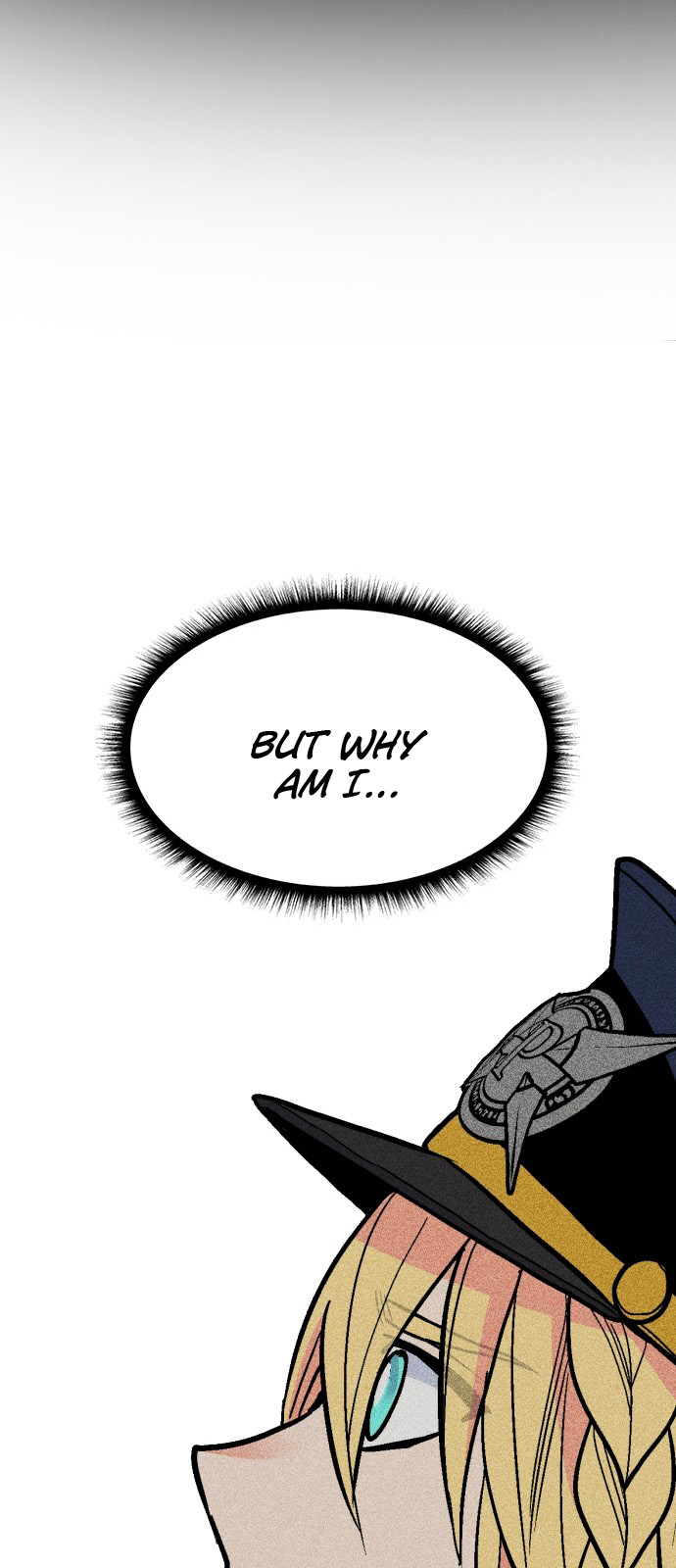 Housekeeper - Manhwa Chapter 34 - page 56