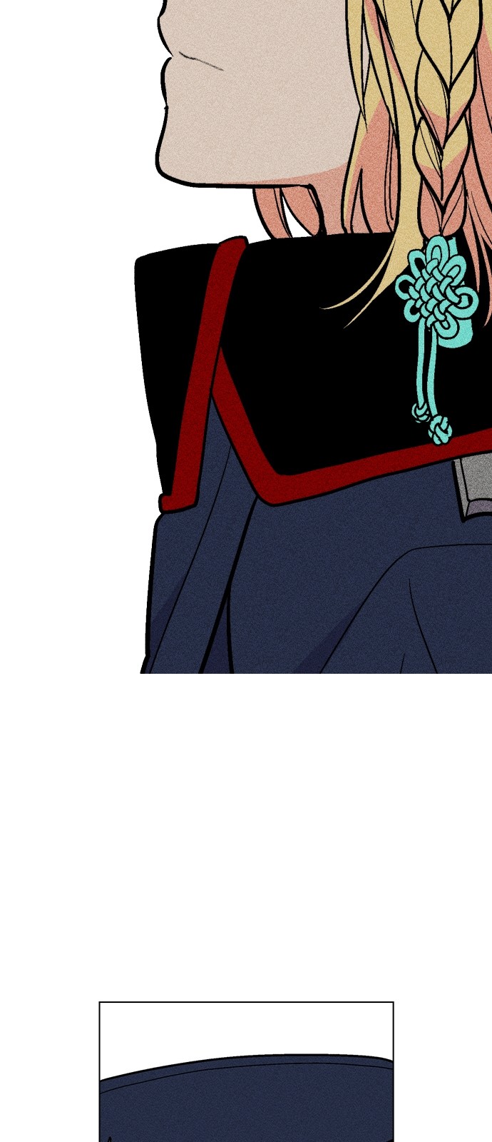 Housekeeper - Manhwa Chapter 34 - page 57