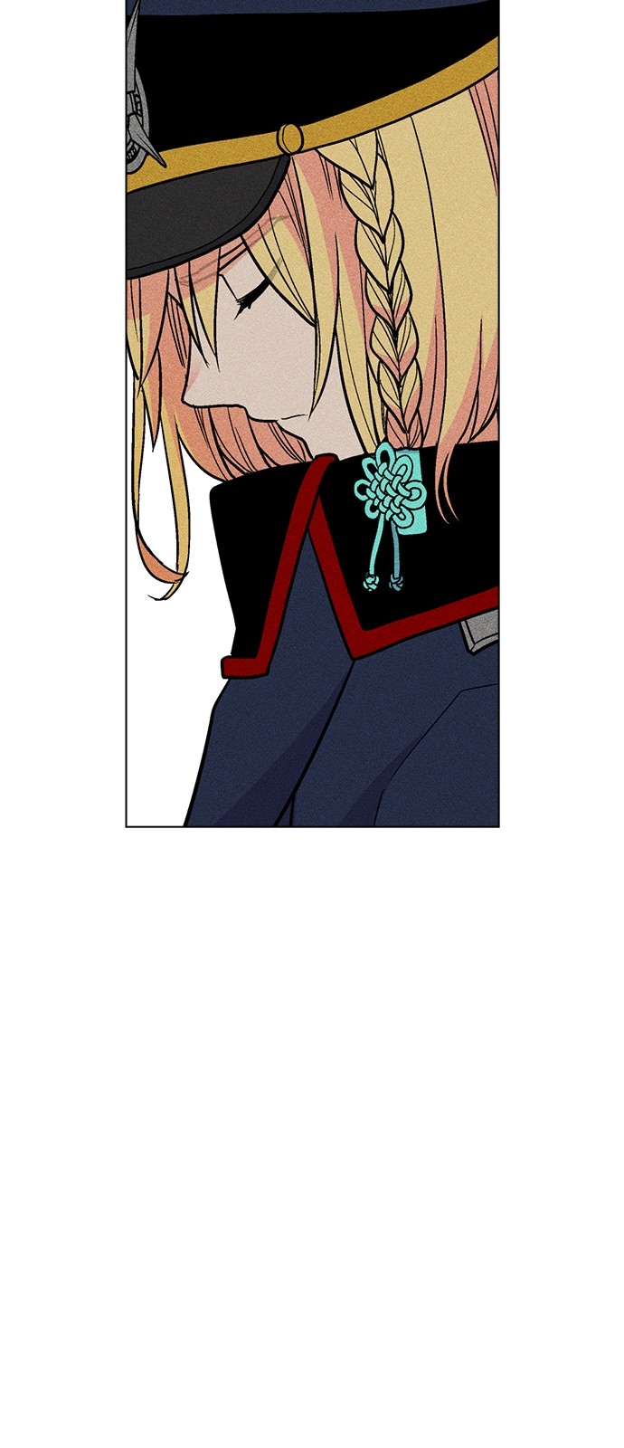 Housekeeper - Manhwa Chapter 34 - page 58