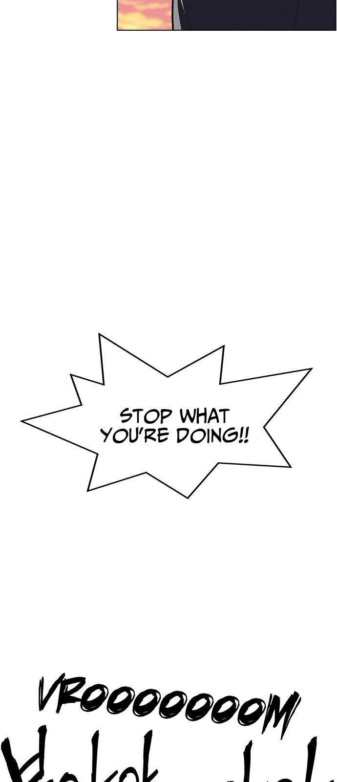 Housekeeper - Manhwa Chapter 34 - page 60