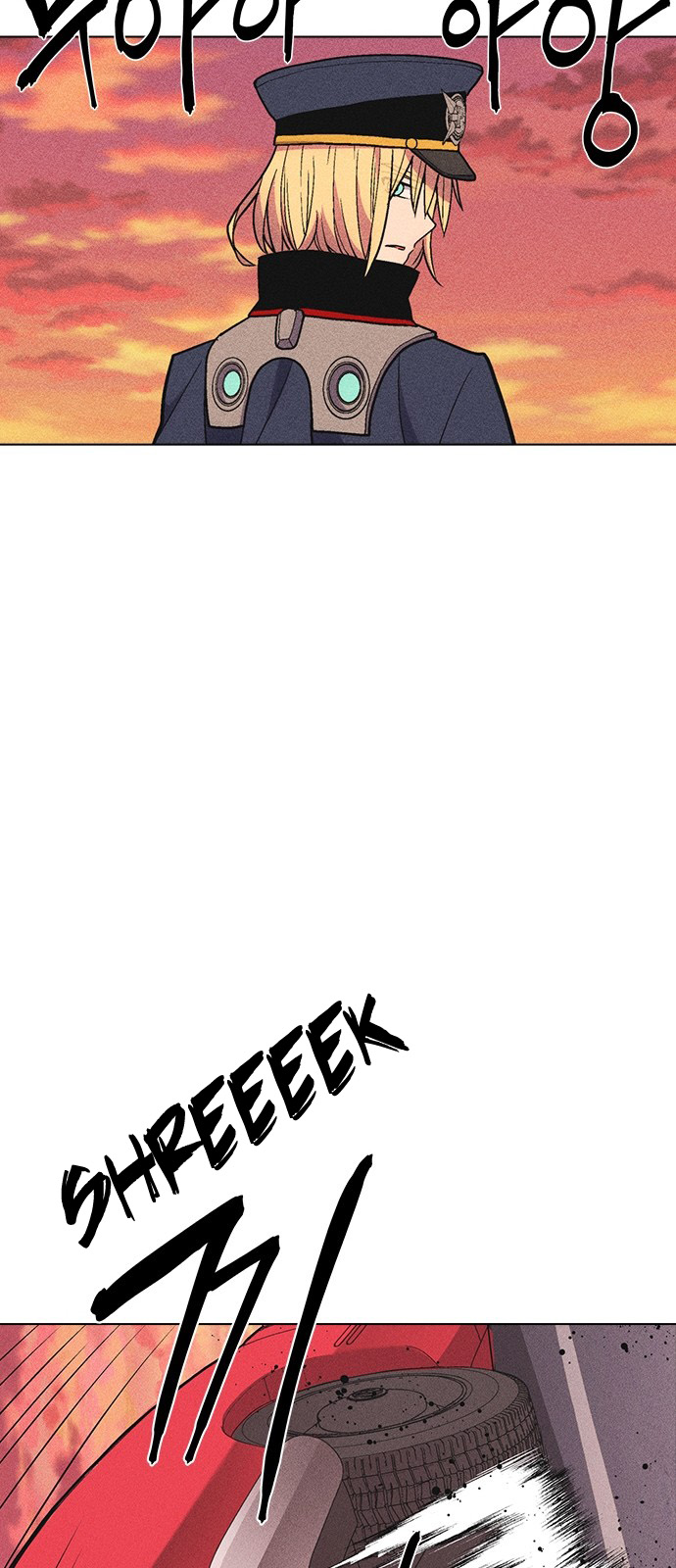 Housekeeper - Manhwa Chapter 34 - page 61