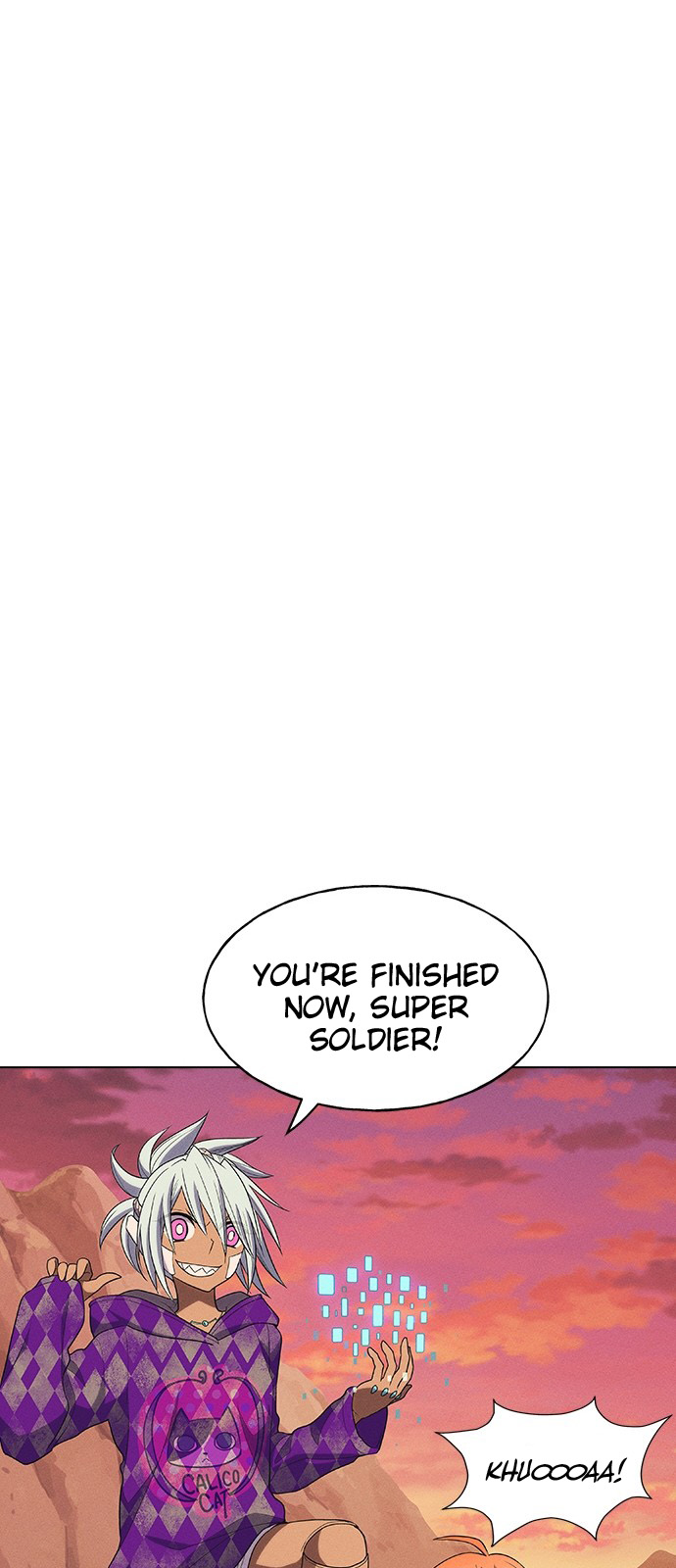 Housekeeper - Manhwa Chapter 34 - page 64