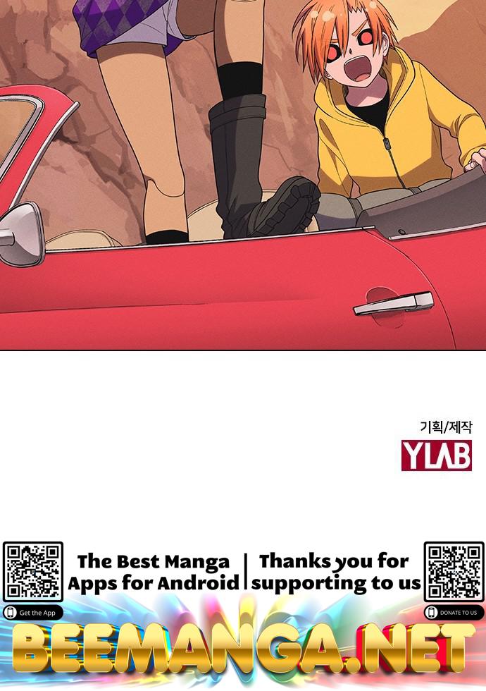Housekeeper - Manhwa Chapter 34 - page 65