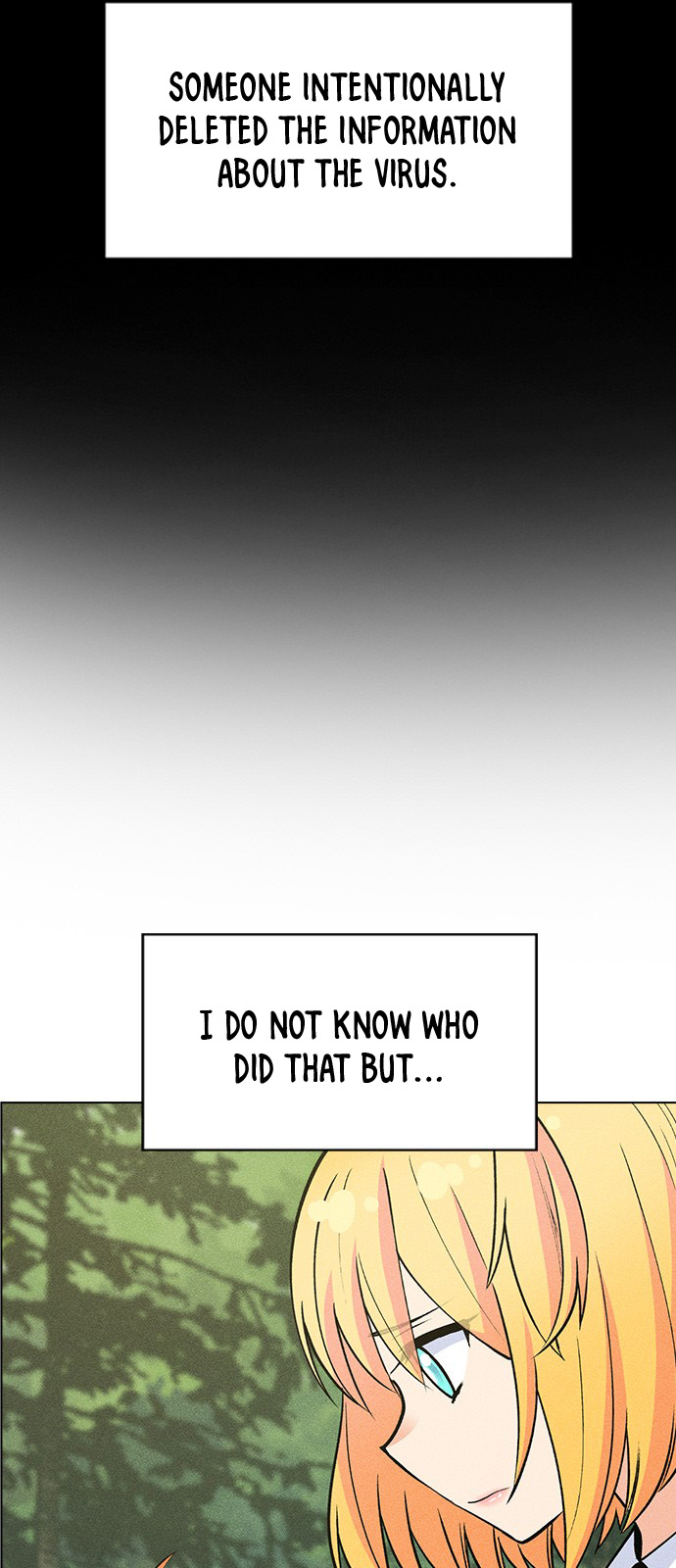 Housekeeper - Manhwa Chapter 13 - page 17