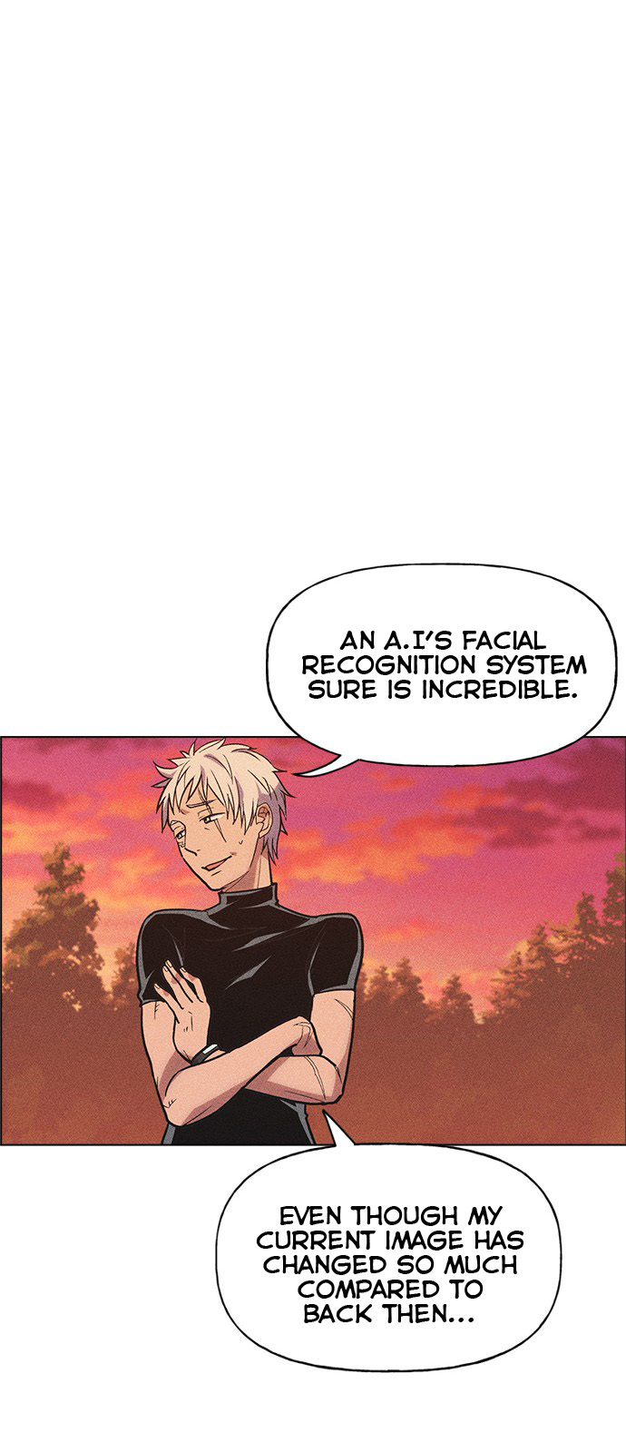 Housekeeper - Manhwa Chapter 13 - page 63