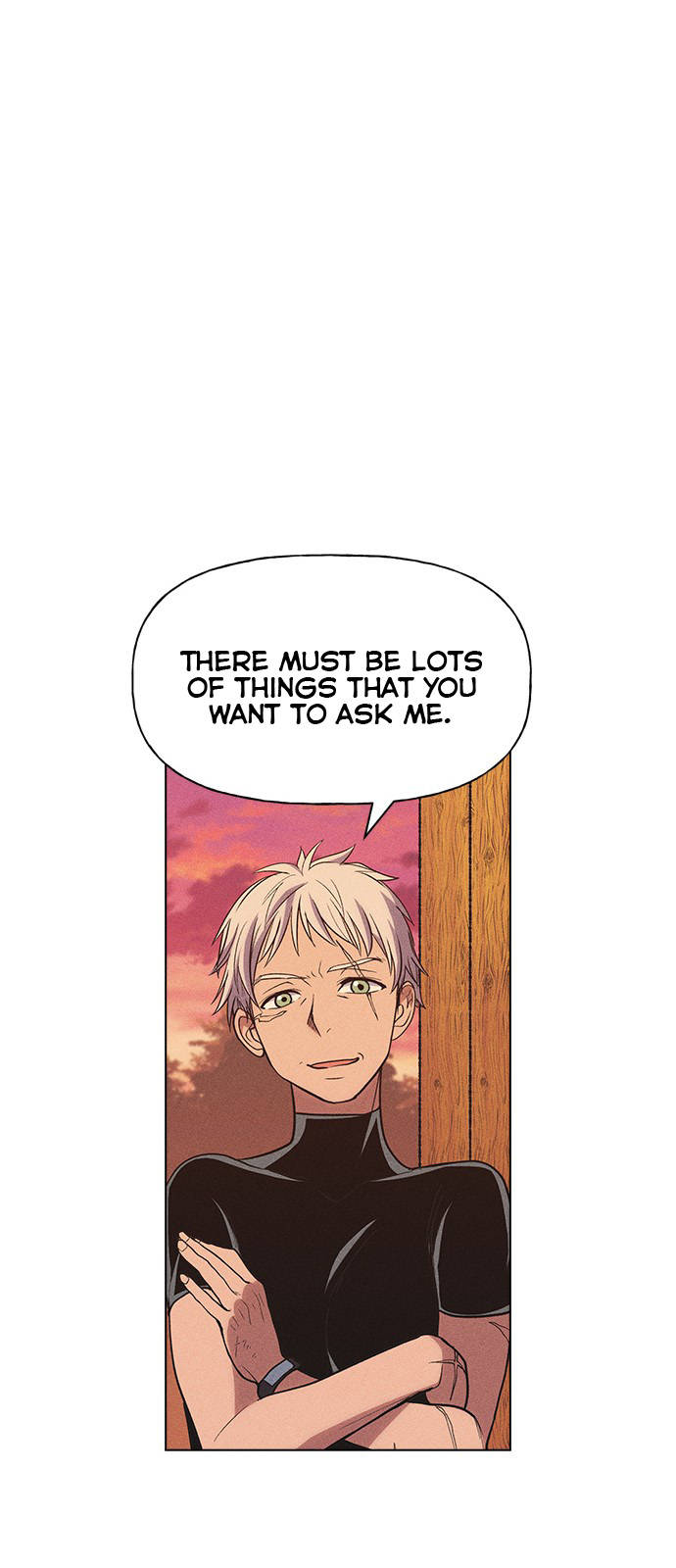 Housekeeper - Manhwa Chapter 13 - page 64