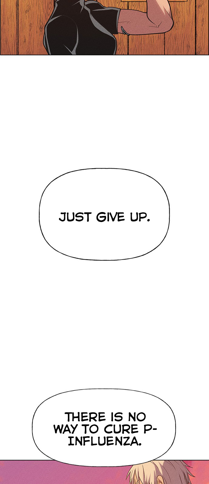 Housekeeper - Manhwa Chapter 13 - page 68