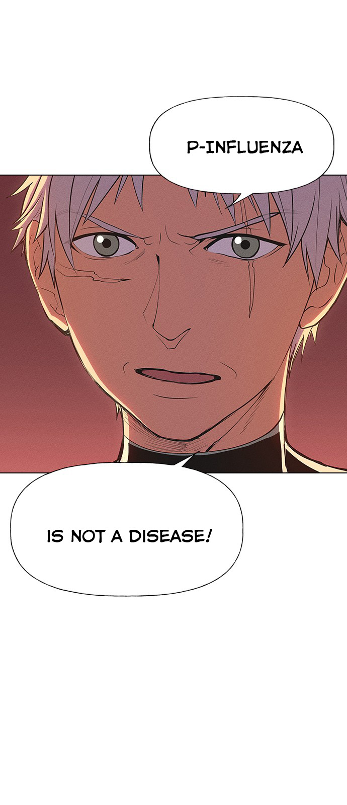 Housekeeper - Manhwa Chapter 13 - page 70