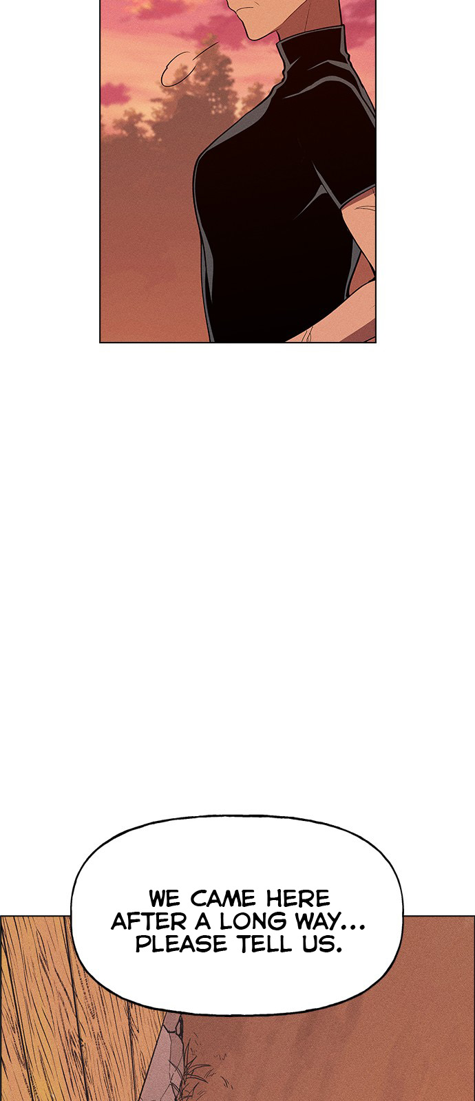 Housekeeper - Manhwa Chapter 13 - page 72