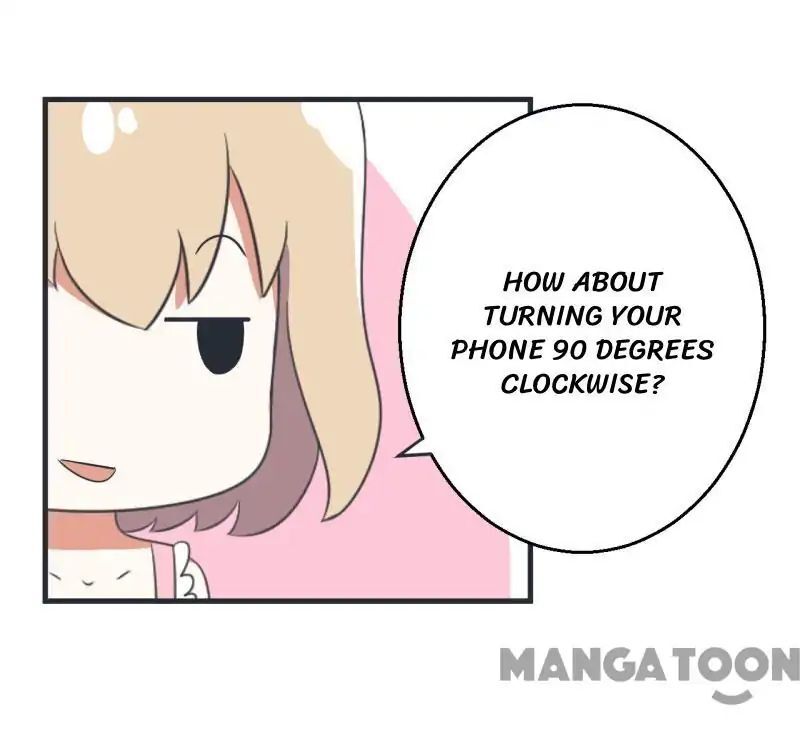 Indestructible Super Loli Chapter 52 - page 10