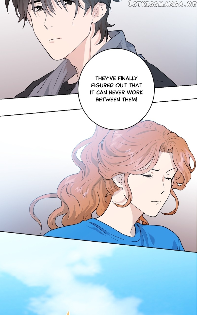 The Goddess’s Guide to Farming Chapter 20 - page 12