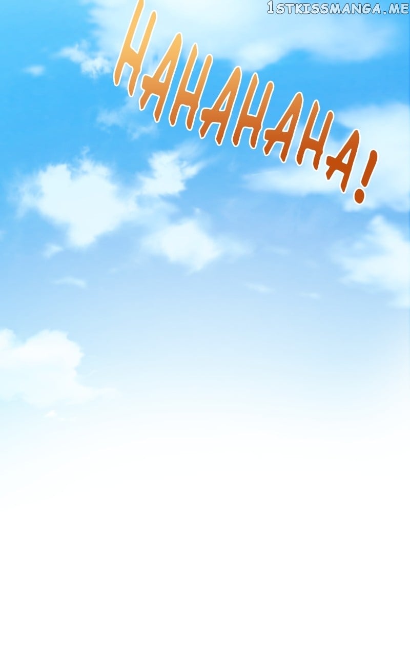 The Goddess’s Guide to Farming Chapter 20 - page 13