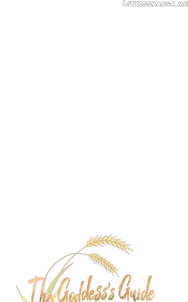 The Goddess’s Guide to Farming Chapter 20 - page 14