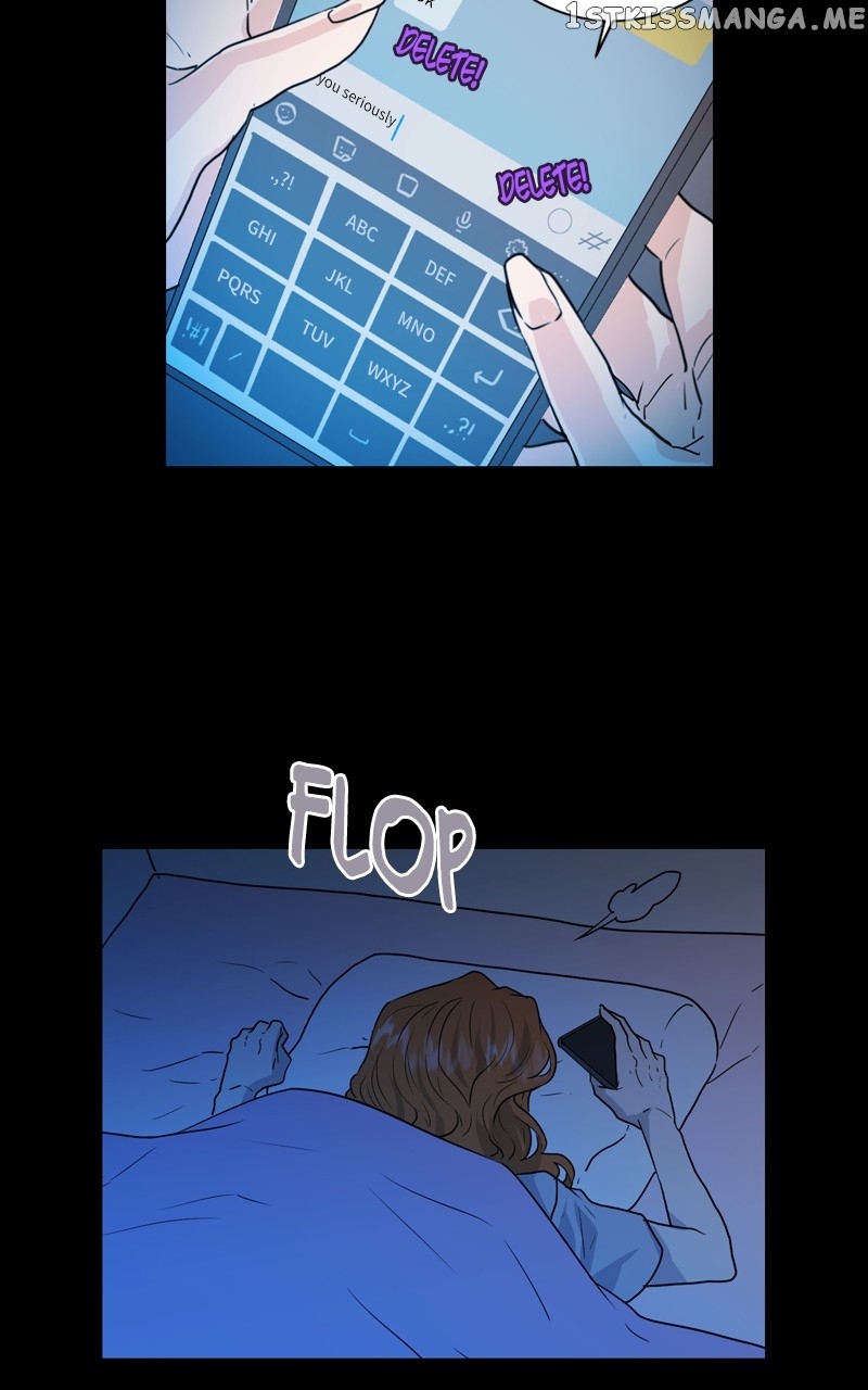 The Goddess’s Guide to Farming Chapter 20 - page 26