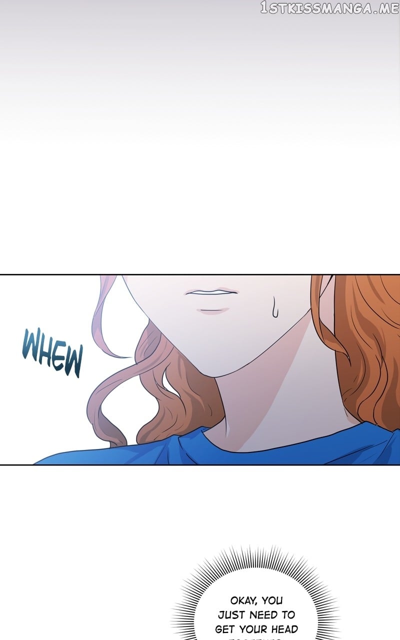 The Goddess’s Guide to Farming Chapter 20 - page 28