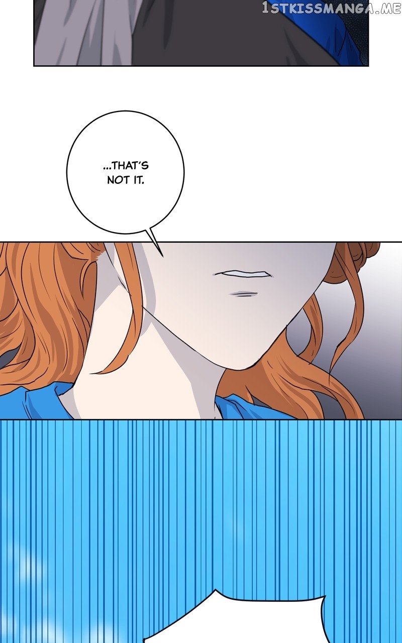 The Goddess’s Guide to Farming Chapter 20 - page 41