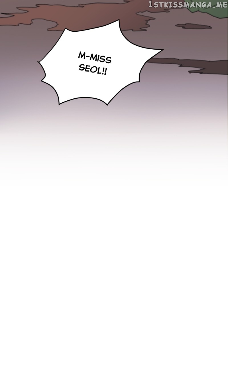 The Goddess’s Guide to Farming Chapter 20 - page 48