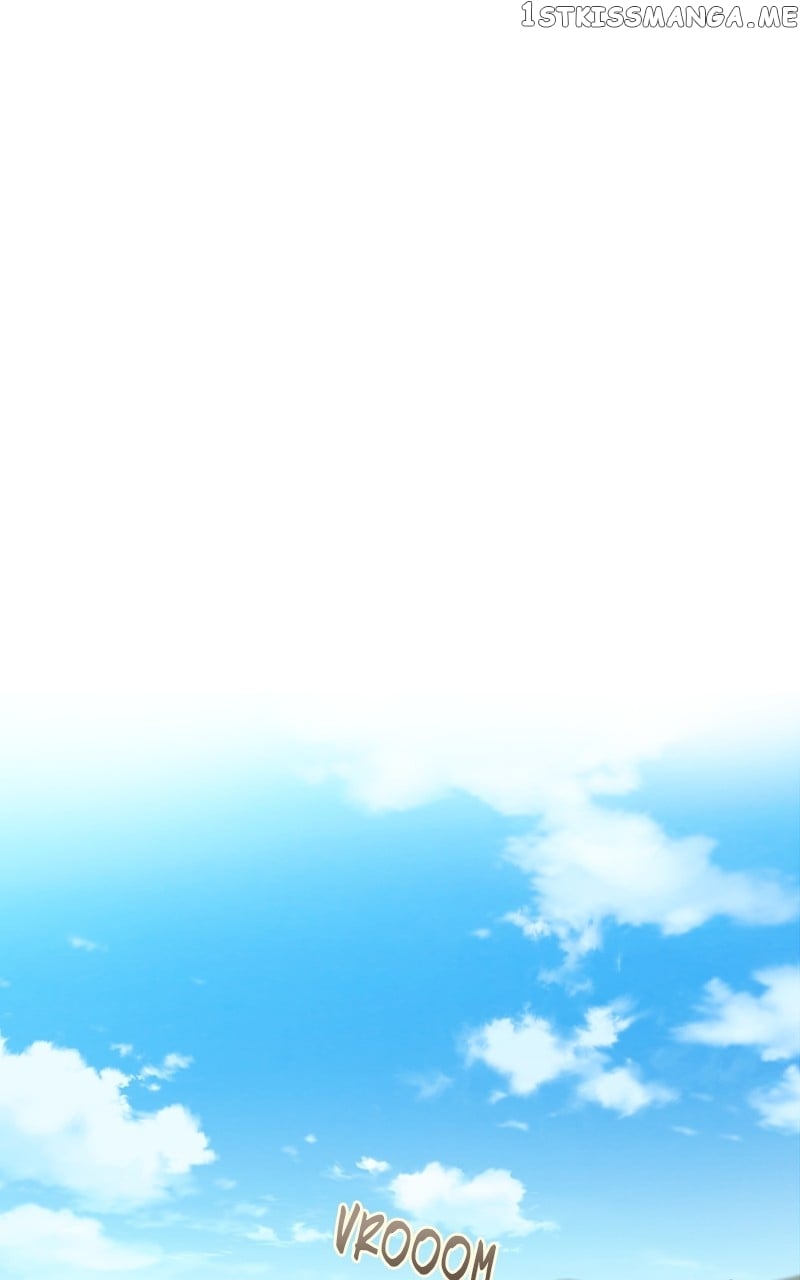 The Goddess’s Guide to Farming Chapter 20 - page 49
