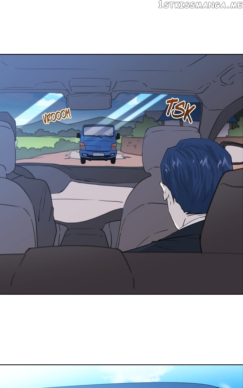 The Goddess’s Guide to Farming Chapter 20 - page 52
