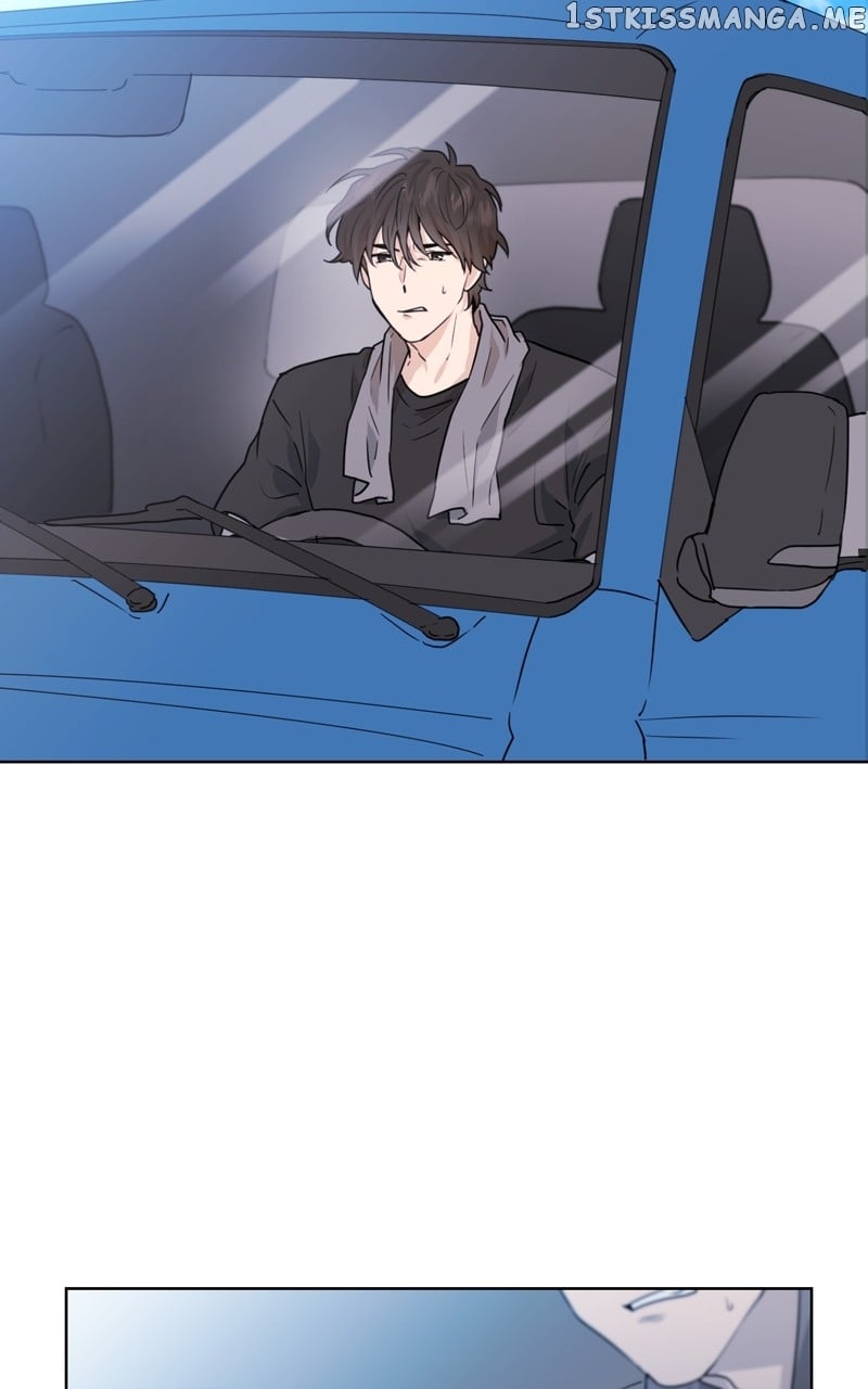 The Goddess’s Guide to Farming Chapter 20 - page 53