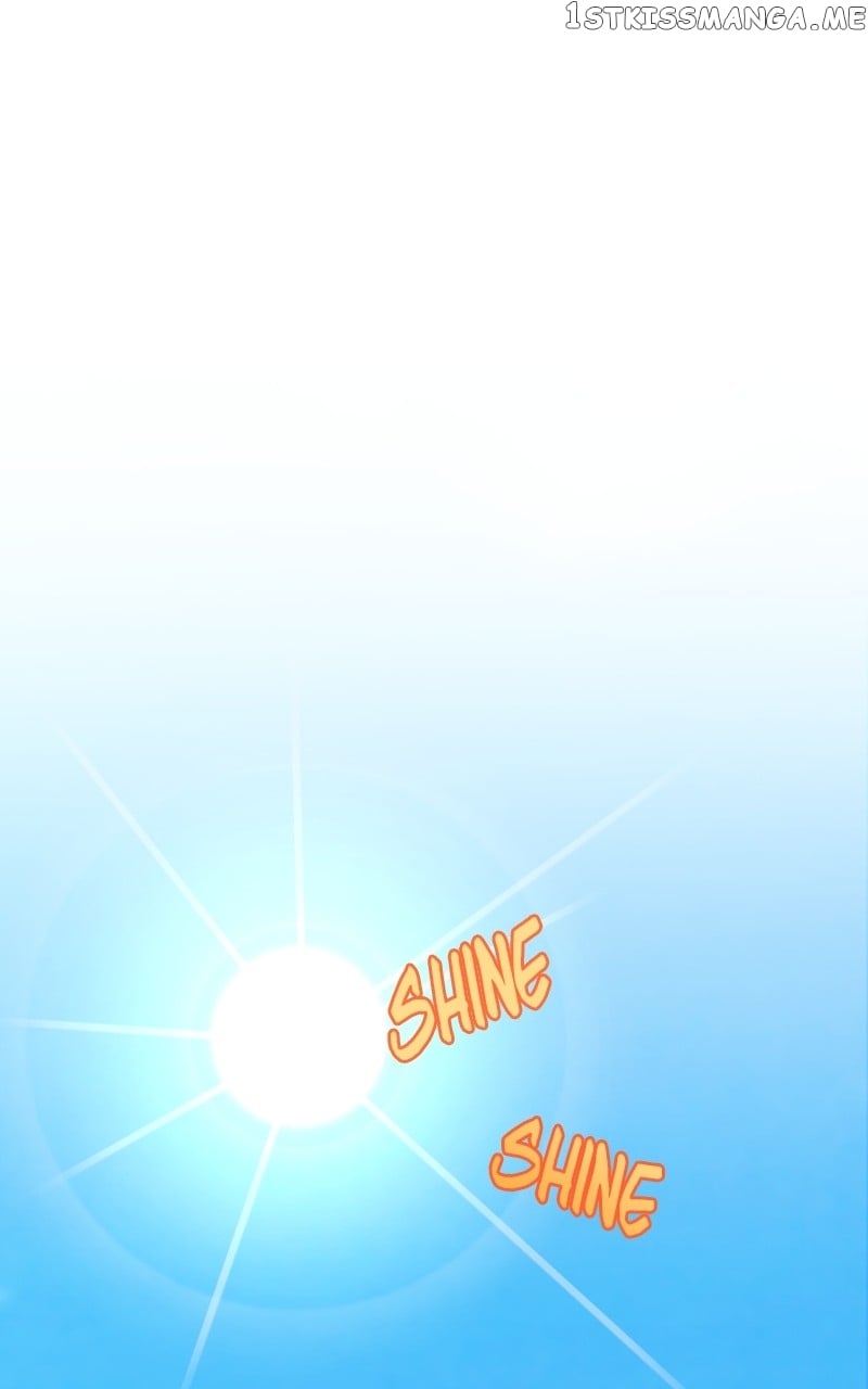 The Goddess’s Guide to Farming Chapter 17 - page 19