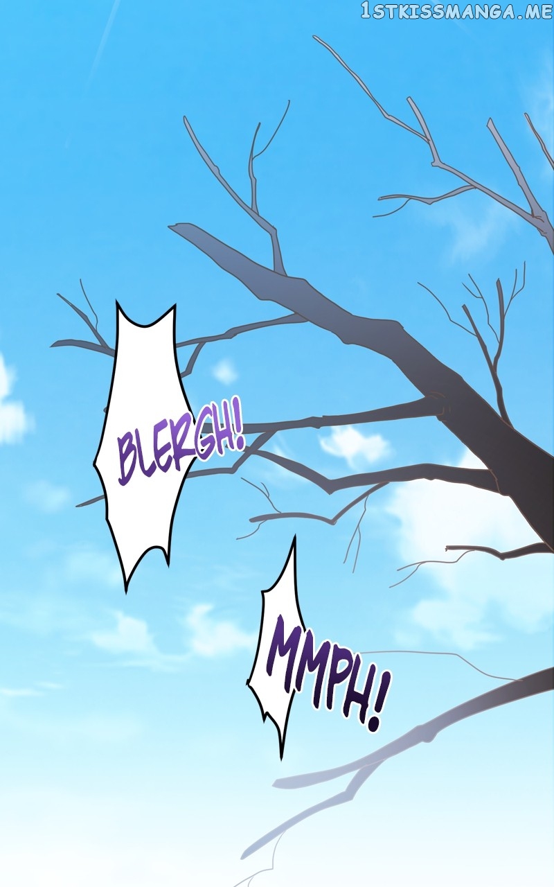 The Goddess’s Guide to Farming Chapter 17 - page 20